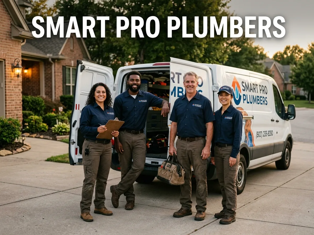 Water Heater Repair company in Whitesboro, OK