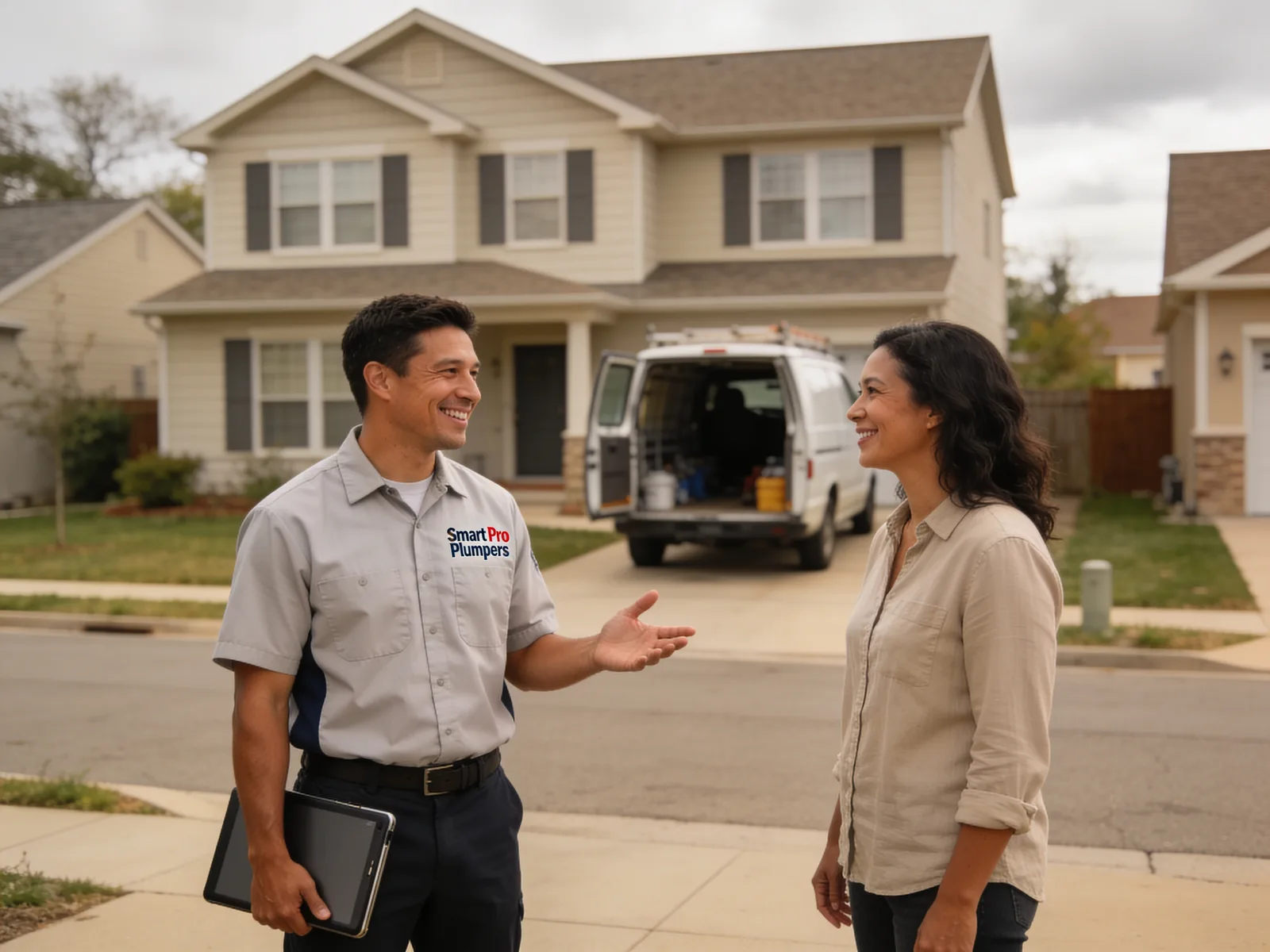 Water Heater Repair Whitesboro, OK FAQs